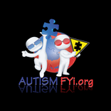 Autism FYI