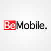 BeMobile APK