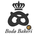 Bodø Bakeri