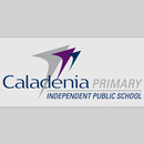 Caladenia Primary School APK
