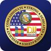 CDCR Wellness APK