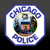 Chicago Police Department APK