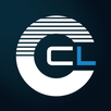 Cordico Launch APK