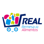 REAL Remesa de Alimentos