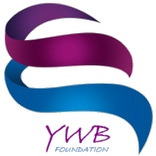 YWBF