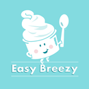 Easy Breezy APK