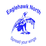 EagleHawk North Primary School