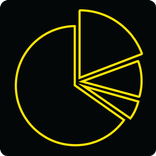 Destreza  Reporting  APP