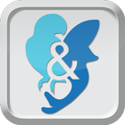Fish & Feather 图标