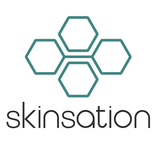 Skinsation