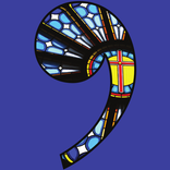First Congregational UCC