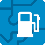 APK DirectLease Tankservice