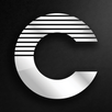 Cordico APK