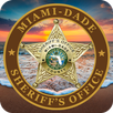 Miami-Dade Sheriff's Office APK