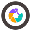 MicroREC app APK