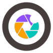 MicroREC app ikona