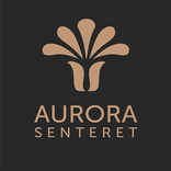 Aurorasenteret