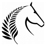 New Zealand Eventing Team