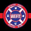Orange County Fire Authority APK