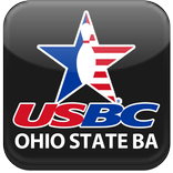 Ohio State USBC Bowling Assoc.