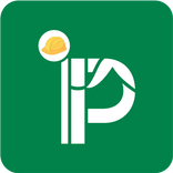 AIP Hallazgos