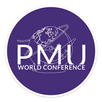 PMU World Conference 2018-APK