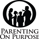 Parenting on Purpose