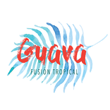 Guava