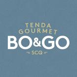 Bo&Go