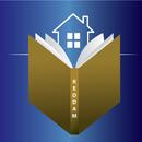 Reddam Waterfall-Estate APK