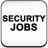 Security Jobs