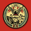 San Francisco Fire Department APK