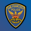 San Francisco PD APK