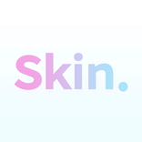 Skin.