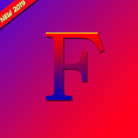 Multicolorfb ✯ - Change Color FB