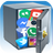 حماية و قفل جميع تطبيقات 2020 APK