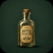 Bottle Collector icon