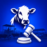 Livestock Auction Calculator