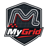 MyGrid