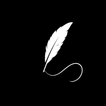 TapNote - Flashcards & Quizzes ikon