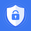 Vault - Hide Photos & Videos APK