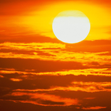”Solar Energy