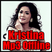 Kristina Mp3 Offline APK