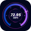 5G SpeedTest WiFi-Network Info APK