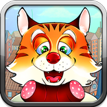Cats, Inc.