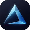 Ace Smart Launcher - Themes APK