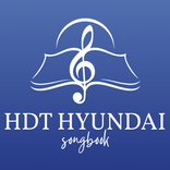 HDT Hyundai Songbook