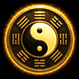 Gieo Quẻ Hỏi Việc - Xin Xăm