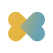 Meeted - Chat, Flirt & Dating icon