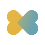 Meeted - Chat, Flirt & Dating